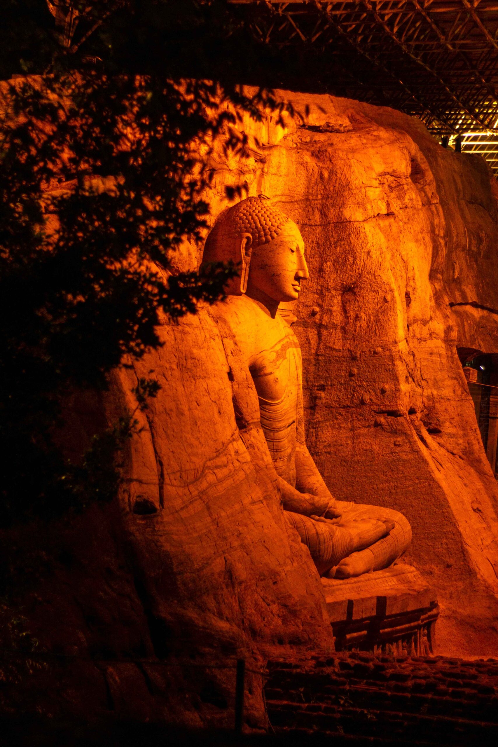 JEWELS OF SRI LANKA